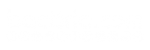 logo__BACT3RIA