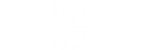 logo__BBCAR