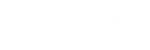 logo__CNCS