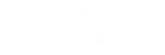 logo__FITNESSHUT