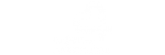 logo__OREDEMDOSENFERMEIROS
