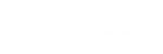 logo__SOLINCA