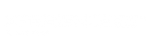 logo__XPERIENCE